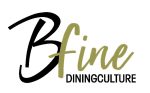 ZUM_KURFUERSTEN_BFine Diningculture_cmyk